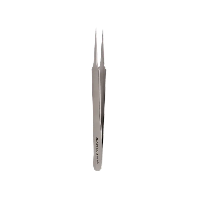 Jean Marin Spitze Wimpernpinzette Tweezer Sale